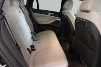 BMW X6 (Seria X) din 2024 cu 11.577 km - oferta BMW187697 - foto 18