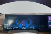 BMW X6 (Seria X) din 2024 cu 11.577 km - oferta BMW187697 - foto 19