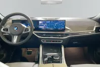 BMW X6 (Seria X) din 2024 cu 11.577 km - oferta BMW187697 - foto 20