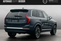 Volvo XC90 din 2025 cu 24.000 km - oferta VOL187698 - foto 2