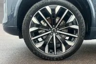 Volvo XC90 din 2025 cu 24.000 km - oferta VOL187698 - foto 3