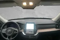 Volvo XC90 din 2025 cu 24.000 km - oferta VOL187698 - foto 4