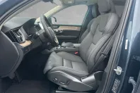 Volvo XC90 din 2025 cu 24.000 km - oferta VOL187698 - foto 5