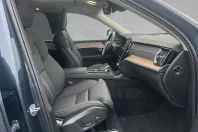 Volvo XC90 din 2025 cu 24.000 km - oferta VOL187698 - foto 6