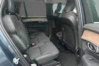 Volvo XC90 din 2025 cu 24.000 km - oferta VOL187698 - foto 7