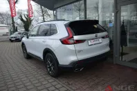 Honda CR-V din 2024 cu 9.900 km - oferta HON187699 - foto 4