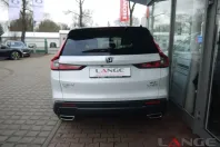 Honda CR-V din 2024 cu 9.900 km - oferta HON187699 - foto 5