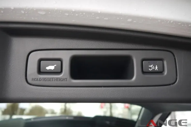 Honda CR-V din 2024 cu 9.900 km - oferta HON187699 - foto 7