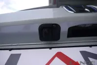 Honda CR-V din 2024 cu 9.900 km - oferta HON187699 - foto 8