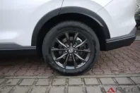 Honda CR-V din 2024 cu 9.900 km - oferta HON187699 - foto 9