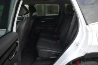 Honda CR-V din 2024 cu 9.900 km - oferta HON187699 - foto 10