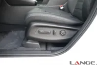 Honda CR-V din 2024 cu 9.900 km - oferta HON187699 - foto 12