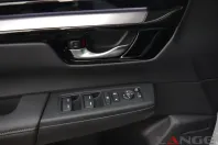 Honda CR-V din 2024 cu 9.900 km - oferta HON187699 - foto 13