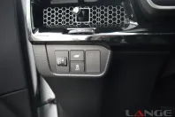 Honda CR-V din 2024 cu 9.900 km - oferta HON187699 - foto 14