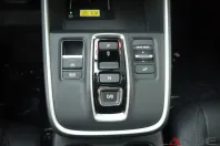 Honda CR-V din 2024 cu 9.900 km - oferta HON187699 - foto 15