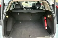 Honda CR-V din 2025 cu 17.400 km - oferta HON187700 - foto 5