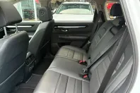 Honda CR-V din 2025 cu 17.400 km - oferta HON187700 - foto 7