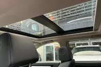 Honda CR-V din 2025 cu 17.400 km - oferta HON187700 - foto 8