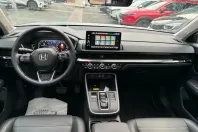 Honda CR-V din 2025 cu 17.400 km - oferta HON187700 - foto 9