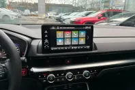 Honda CR-V din 2025 cu 17.400 km - oferta HON187700 - foto 11
