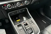 Honda CR-V din 2025 cu 17.400 km - oferta HON187700 - foto 12