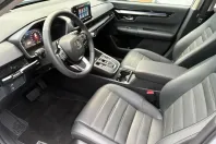 Honda CR-V din 2025 cu 17.400 km - oferta HON187700 - foto 13