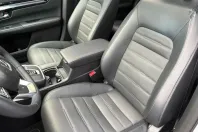 Honda CR-V din 2025 cu 17.400 km - oferta HON187700 - foto 14