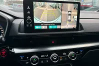 Honda CR-V din 2025 cu 17.400 km - oferta HON187700 - foto 15