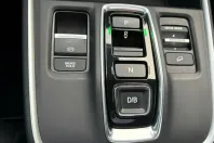 Honda CR-V din 2025 cu 17.400 km - oferta HON187700 - foto 16