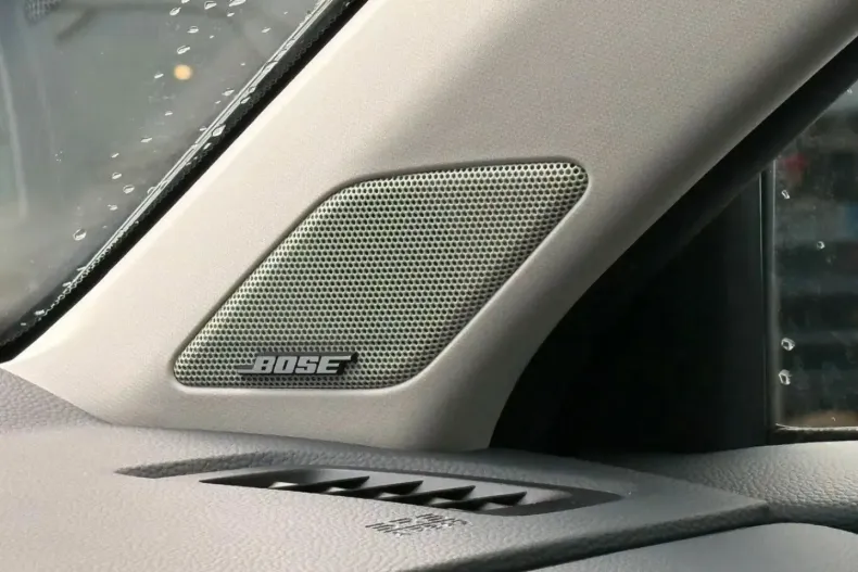 Honda CR-V din 2025 cu 17.400 km - oferta HON187700 - foto 17