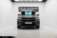 Volkswagen Touareg din 2024 cu 32.972 km - oferta VOL187701 - foto 2