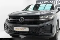 Volkswagen Touareg din 2024 cu 32.972 km - oferta VOL187701 - foto 4