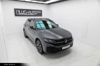 Volkswagen Touareg din 2024 cu 32.972 km - oferta VOL187701 - foto 5