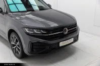 Volkswagen Touareg din 2024 cu 32.972 km - oferta VOL187701 - foto 6