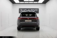 Volkswagen Touareg din 2024 cu 32.972 km - oferta VOL187701 - foto 8