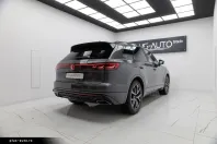 Volkswagen Touareg din 2024 cu 32.972 km - oferta VOL187701 - foto 9