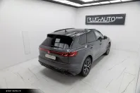 Volkswagen Touareg din 2024 cu 32.972 km - oferta VOL187701 - foto 10