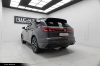 Volkswagen Touareg din 2024 cu 32.972 km - oferta VOL187701 - foto 11