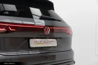 Volkswagen Touareg din 2024 cu 32.972 km - oferta VOL187701 - foto 12