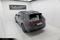 Volkswagen Touareg din 2024 cu 32.972 km - oferta VOL187701 - foto 13