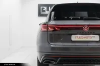 Volkswagen Touareg din 2024 cu 32.972 km - oferta VOL187701 - foto 14