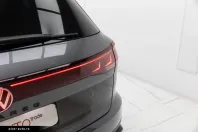 Volkswagen Touareg din 2024 cu 32.972 km - oferta VOL187701 - foto 15