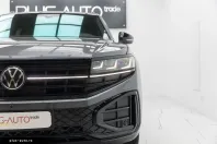 Volkswagen Touareg din 2024 cu 32.972 km - oferta VOL187701 - foto 16