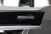 Volkswagen Touareg din 2024 cu 32.972 km - oferta VOL187701 - foto 18