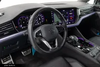 Volkswagen Touareg din 2024 cu 32.972 km - oferta VOL187701 - foto 19