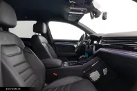 Volkswagen Touareg din 2024 cu 32.972 km - oferta VOL187701 - foto 20