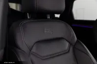 Volkswagen Touareg din 2024 cu 32.972 km - oferta VOL187701 - foto 21