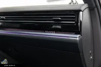 Volkswagen Touareg din 2024 cu 32.972 km - oferta VOL187701 - foto 24