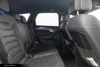 Volkswagen Touareg din 2024 cu 32.972 km - oferta VOL187701 - foto 26