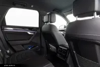 Volkswagen Touareg din 2024 cu 32.972 km - oferta VOL187701 - foto 27